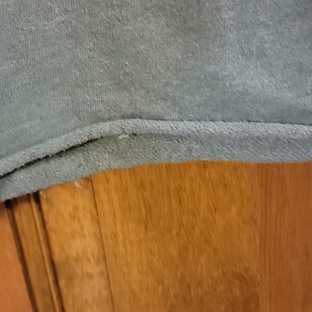 Colsie Sweatshirt - Picture 5 of 6